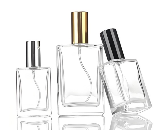product-585-454 product-585-454